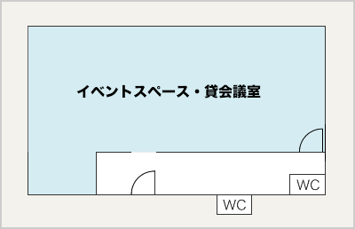 見取り図